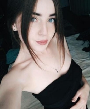 Анкета проститутки Арина - город Первомайский, 21 год, №4305